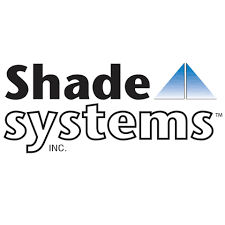 Shade Systems Inc.