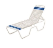 Picture for category Pool Furniture