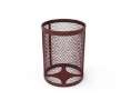 Picture for category Trash Cans