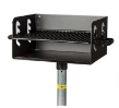 Picture for category Grills