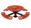 Picture for category Picnic Tables