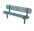 Picture for category Benches