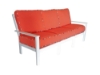 Sanibel Lounge Sofa Modular Deep Cushion Sectional