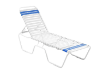 Picture for category Pool Furniture