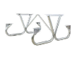 Picture for category Frame Kits & Accessories