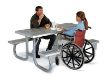 Picture for category Wheelchair Accessible