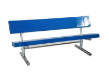 Picture for category Fiberglass
