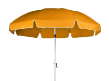 Picture for category Garden & Patio Umbrellas