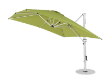 Picture for category Cantilever Umbrellas