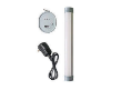 Picture for category Umbrella Accessories