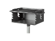 Picture for category Park Grills & Firepits