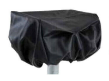 Picture for category Grill Accessories