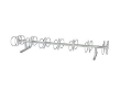 Picture for category Circle Bike Racks