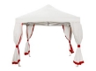 Picture for category Cabana and Outdoor Structures