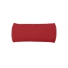 Chaise Headrest Pillow