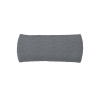 Chaise Headrest Pillow