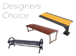 Picture for category Designer's Choice