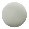 Reinforced Concrete Sphere Bollard