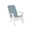 Mainstay Adirondack Full Cushion Only