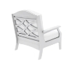 Legacy Club Armchair