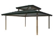 Picture for category Metal Shade Structures