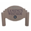  Reinforced Concrete Sign
