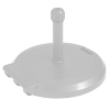 Freestanding Base