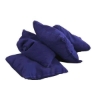 Picture of Canvas Bags for Outdoor Game Equipment