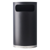 9 Gallon Trash Receptacle