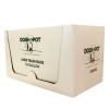 Dogipot Trash Bags - 55 Gallon