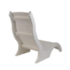 Waters Edge In-Pool Chair