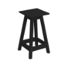 Square Counter Height Stool