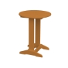 Balcony Side Table