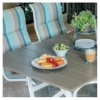Rectangular MGP Dining Table	