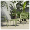 Doga Side Table