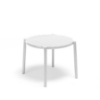 Doga Side Table