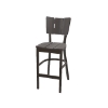 	Telescope Avant Counter Chair
