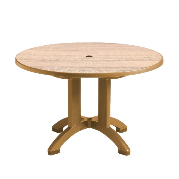 Aquaba Sawcut Decor