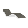  Chaise Cushion
