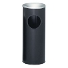  Standard Trash & Ash Urn