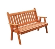 Picture for category Wooden