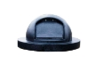 Picture for category Accessories & Liners