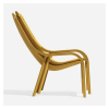 Net Lounge Chair