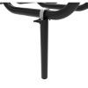 Picture of Inground Mount Clamp for 2” Picnic Table Frame - Set of 2