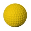Picture of Concrete Golf Ball Bollard