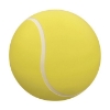 Picture of Concrete Tennis Ball Bollard