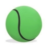 Picture of Concrete Tennis Ball Bollard