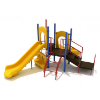 Picture of Ames Commercial Playground Equipment - Ages 2 to 12 Years