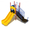 Picture of Beaverton Commercial Playground Equipment - Ages 2 to 12 Years