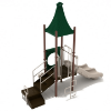 Picture of Fair Fables Commercial Playground Equipment - Ages 2 to 12 Years